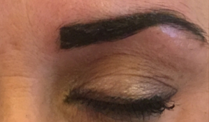 HD Power Brows
